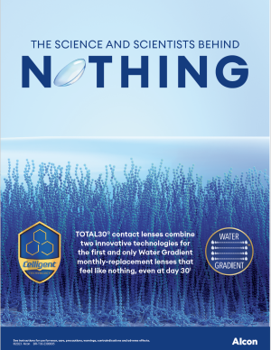 The Science and Scientists Behind Nothing