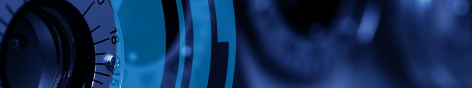 AcrySof ® IQ Vivity™ Extended Vision IOL