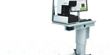 ARGOS® Swept Source OCT Biometer Clinical Science Compendium