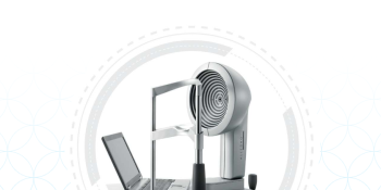 Contoura® Vision Topography-Guided Ablation Global Medical Affairs