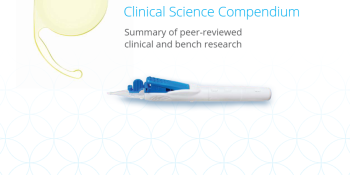 Clareon™ IOL and the AutonoMe™ Delivery System