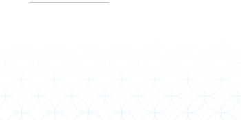 CUSTOM Q For LASIK Customization Medical Affairs International 